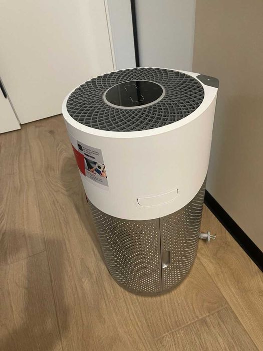 Очищувач повітря Hoover H-PURIFIER 500