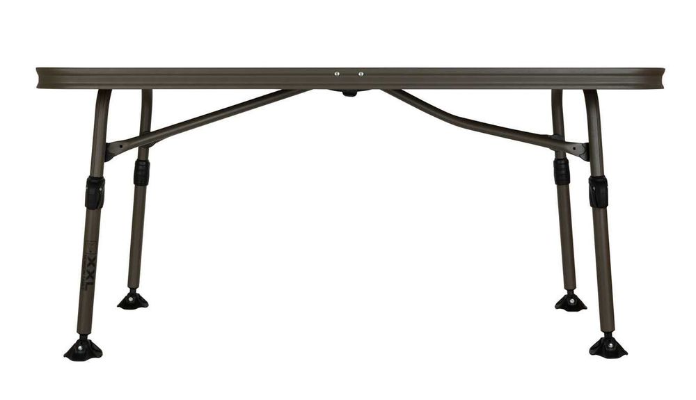 Стіл Fox XXL Bivvy Table (CAC752)
