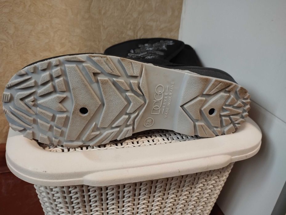 Жіноче, Чоботи, Гумові сапоги, зимове взуття