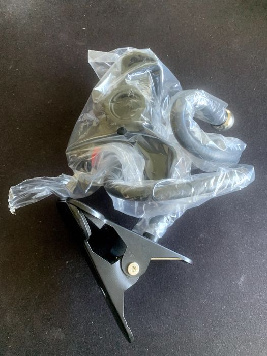 suporte para telemovel MINISO