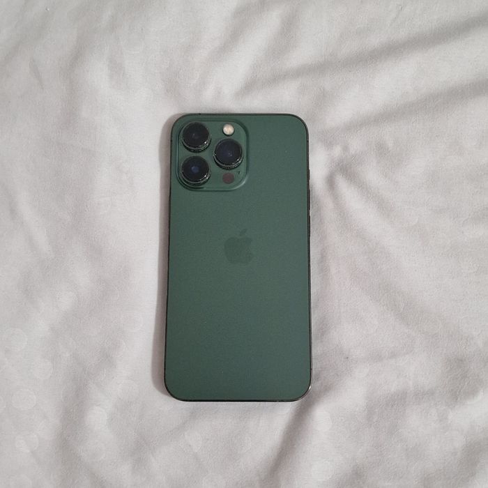 IPhone 13 Pro,128 GB