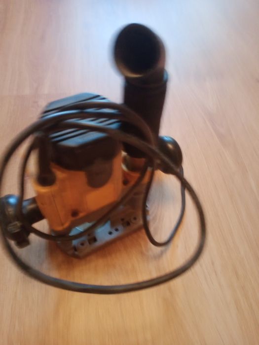 Фрейзер DeWalt DW 621