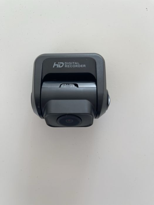 Kamerka Samochodowa  MIKAVI ( rejestrator )