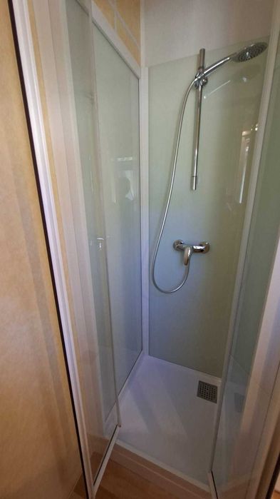 Casa Móvel T3 Em excelente condições