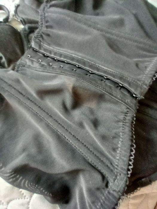 Gorset damski rozmiar  38