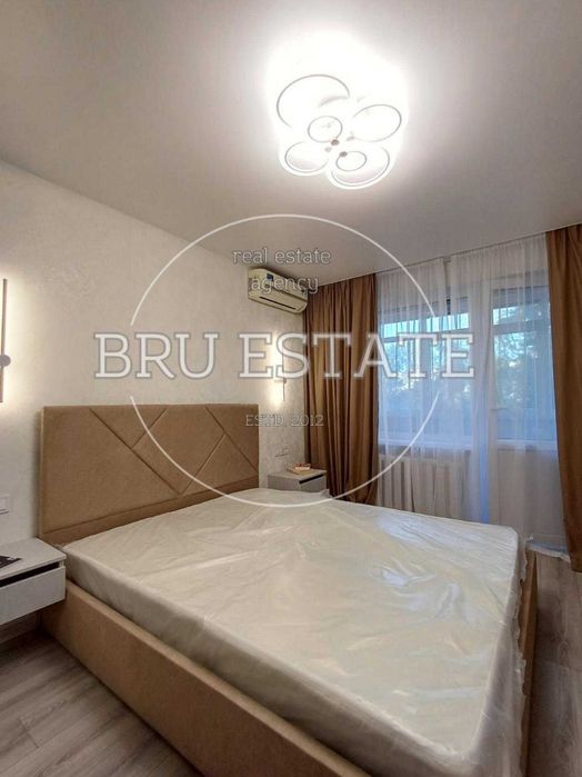 Продам 2к кв-ру з новим ремонтом Дарниця, Дніпровський р-н