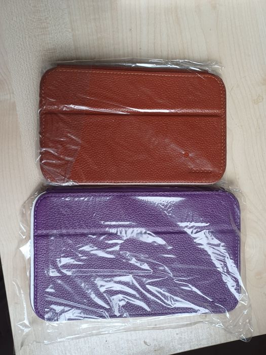 Чехол на планшет