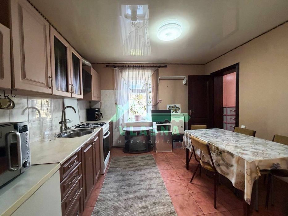 Продається будинок Великий Дальник ,поруч Авангард