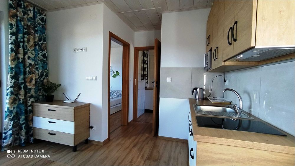 Noclegi, Jezioro Mucharskie, Energylandia, Wadowice, domek