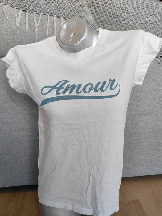 T-shirt da Margot Paris M