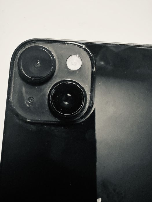 Iphone 14 stan bardzo dobry