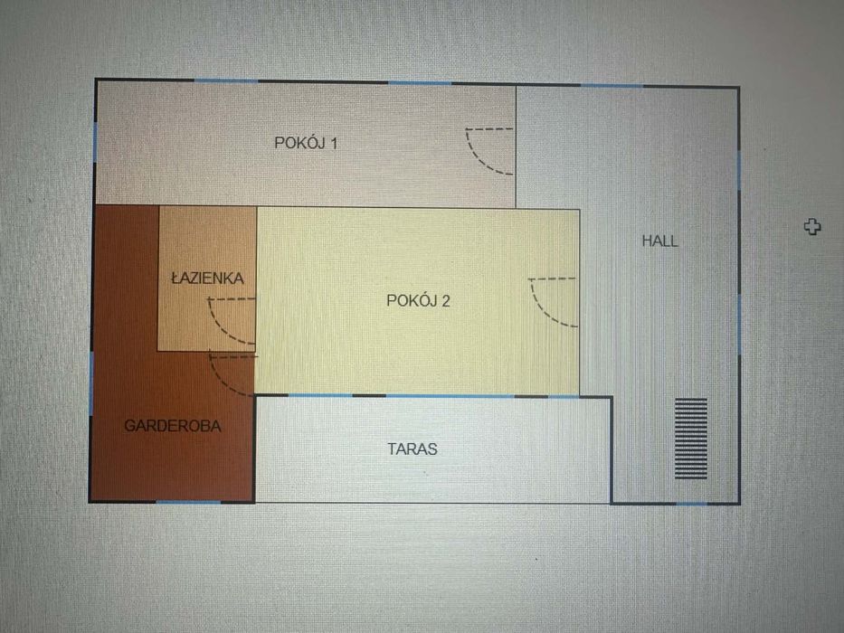 Sprzedam dom Grabina obok jeziora, Płock