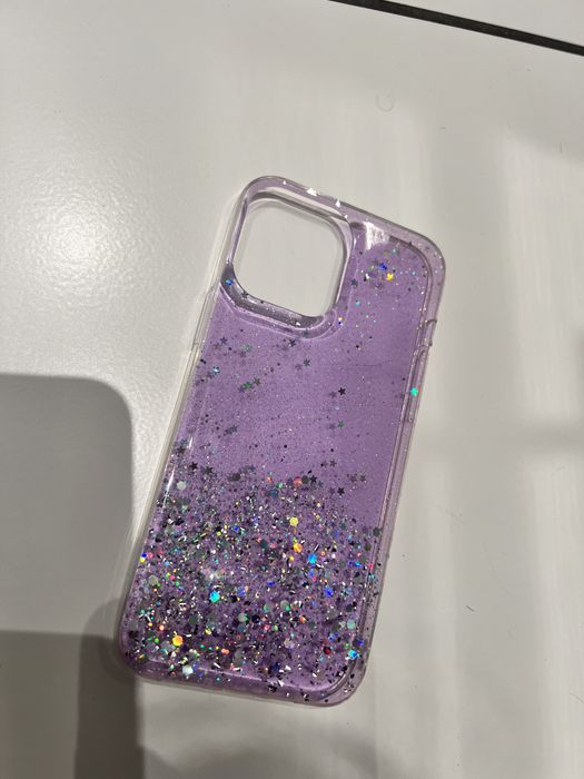 Etui iphone 13 pro max