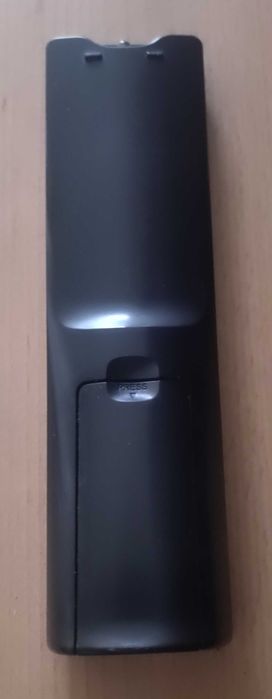 TV LCD HANNSpree 32" HSG1076 - prawdopodobnie uszkodzony
