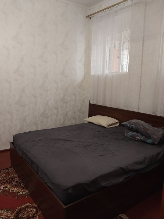 3-комнатная квартира по адресу ул. Магистратская (площадь 53 м²) - Atlanta.ua - фото 6