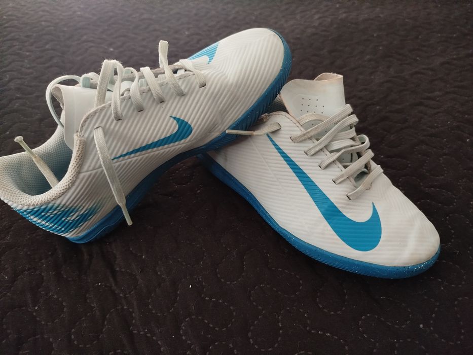 Sapatilhas  Nike
