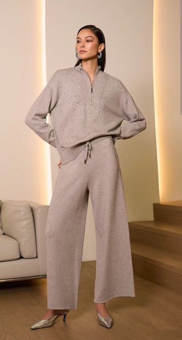Komplet Joseph Ribkoff 254933, S/M, M/L, L/XL