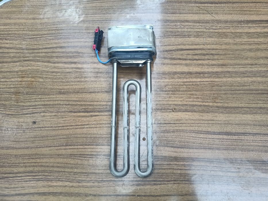 Grzałka do pralki Samsung WF0502NUV