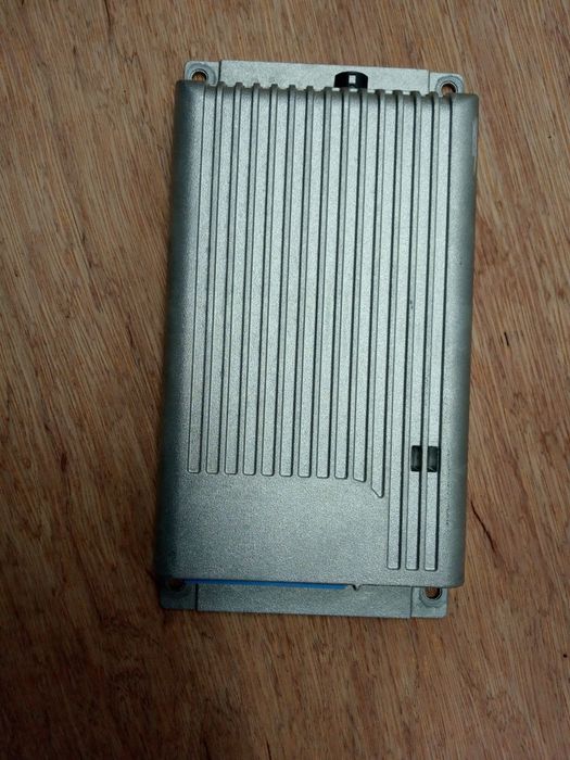 Modulo usb  bmw e87 e88 e90 e91 e92