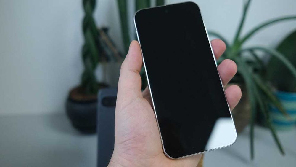 Google pixel 9 pro xl 256 neverlock асортимент