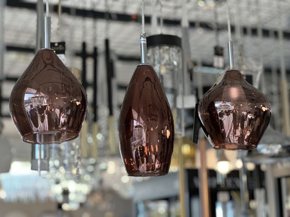 Azzardo Amber Milano