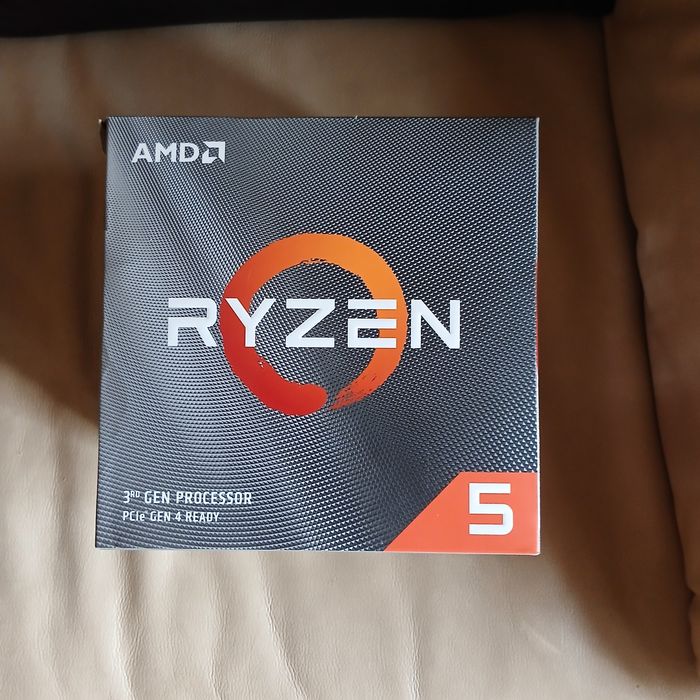 Bundle  Motherboard Processador Memory RAM