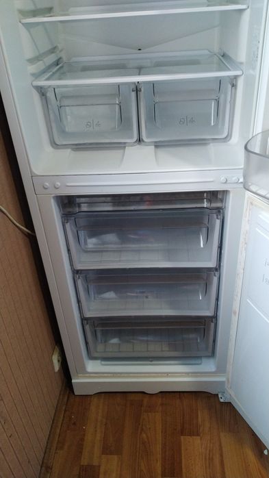 Уборка любой сложности.Мойка окон,не клин.компания,дёшево!