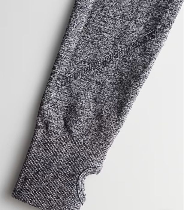 Фітнес костюм пуш-ап