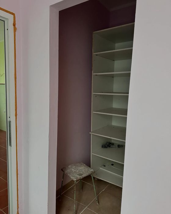 Продаж будинку за містом