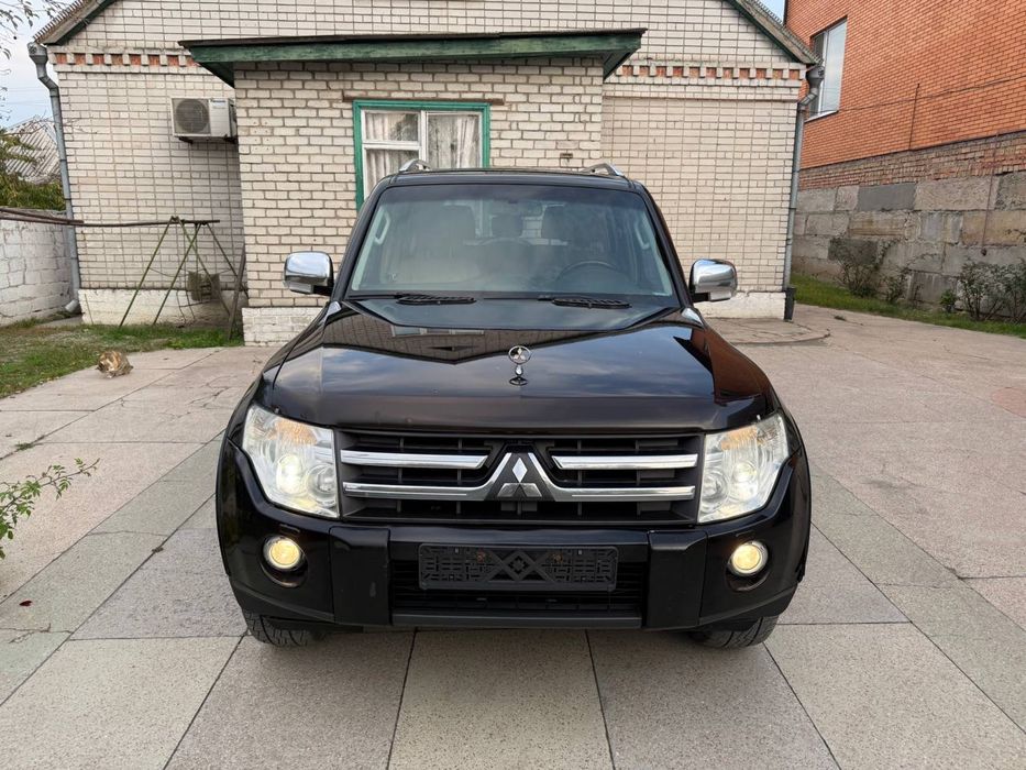 Wagon 4 Состояние хорошее