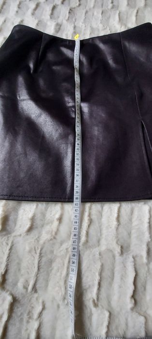 Spódnica mini M Look