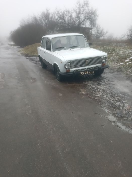 Продам полном на ходу