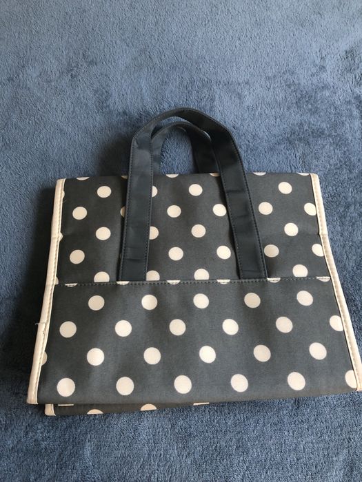 Сумка для снеку/обіду