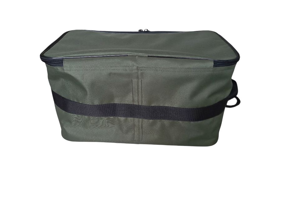 Сумка для 30 (35) жерлиць. Сумка для рибальког