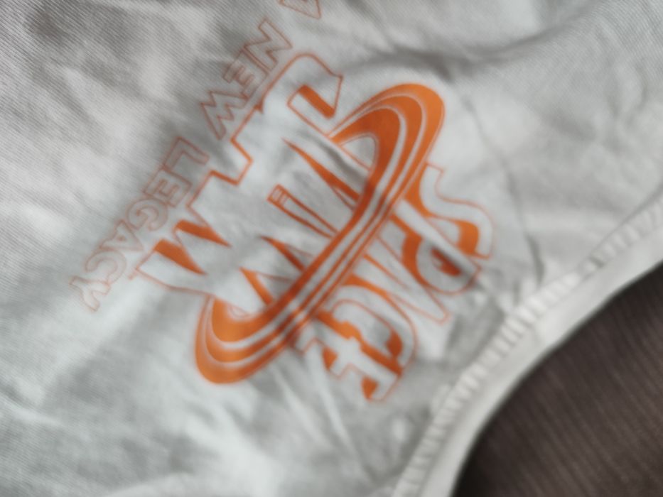 Футболка, куртка підліткова з вишивкою, шорти,