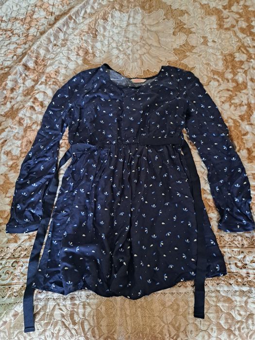 Для вагітних одяг пакетом в ідеальному стані