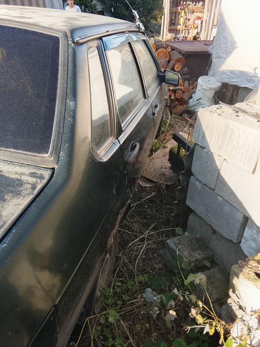 продам 21099 2004 року