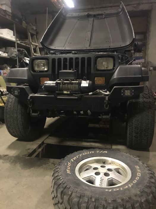 Врангель продам терміново