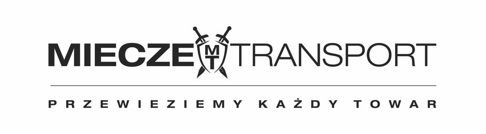 Tani transport 5Ton WINDA PALECIAK FVAT