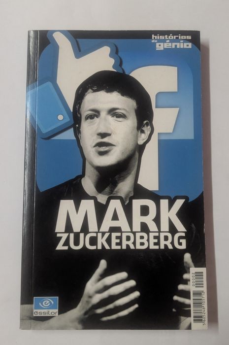 Livros de Desenvolvimento Profissional.