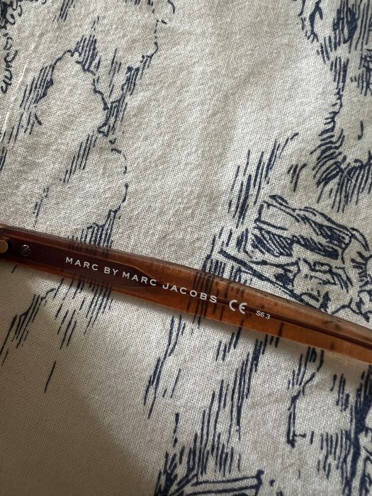 Óculos sol mulher Marc by Marc Jacobs MMJ 411/S