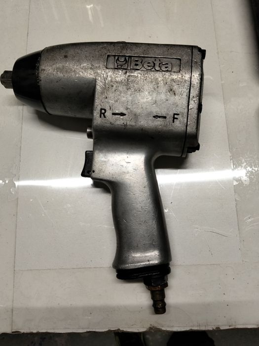 Material de mecânica