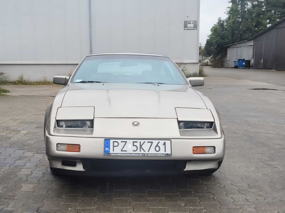 になさ 究極と評していい完成度を誇る／Ninja ZX-14R ABS(2016) | 試乗