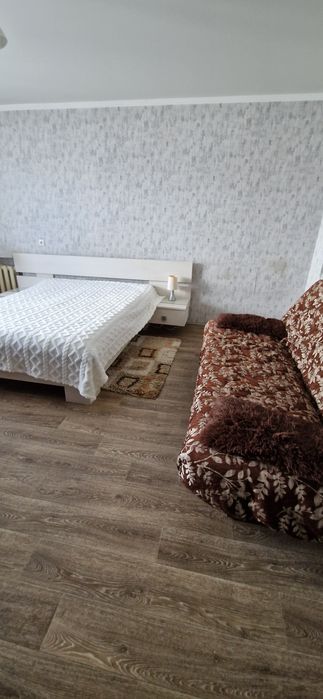Квартира  подобово