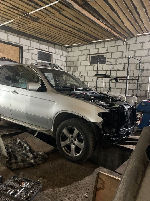 Видалення вмятин PDR/ Полірування автомобілів і фар/ Рихтовка кузовних деталей/ Оклейка фар PPF плівкою/ Пайка та ремонт пластику