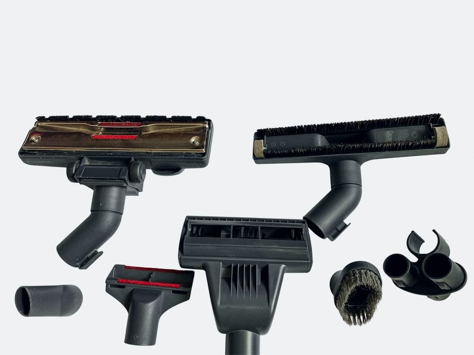 Пилосос Hoover пылесос 1600 w техніка бытовая б/у купити купить