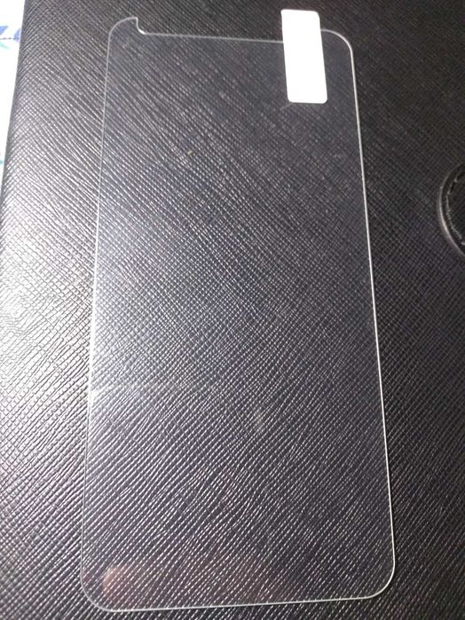 Protetores ecrã vidro Moto G4 Plus/ZTE A522