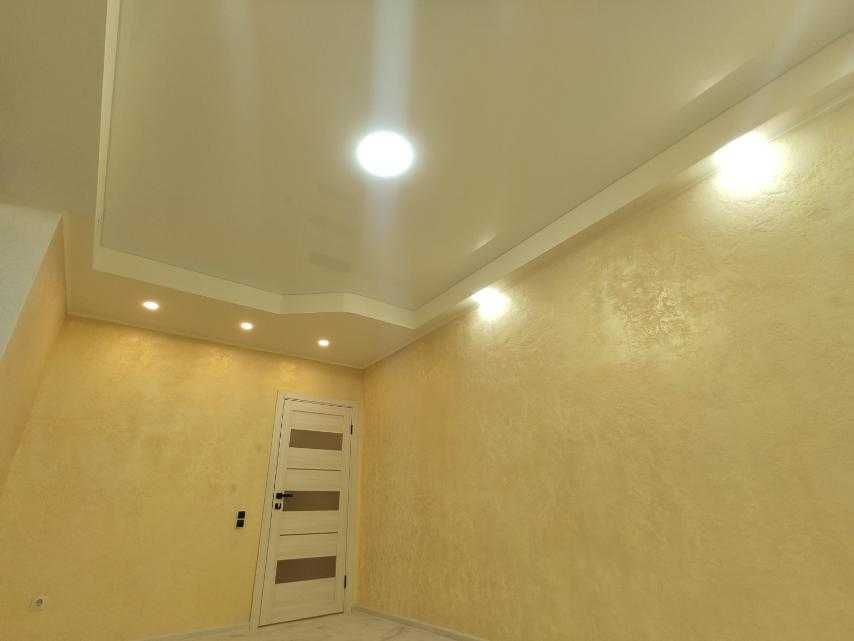 Commercial real estate at st. Koroleva ak (area 65 m²) - Atlanta.ua - photo 2