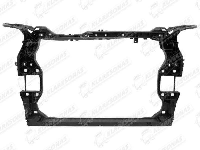 Рама передня AUDI Q5 (FY), 10.2016 - 10.2020 80A805594B 80A805594