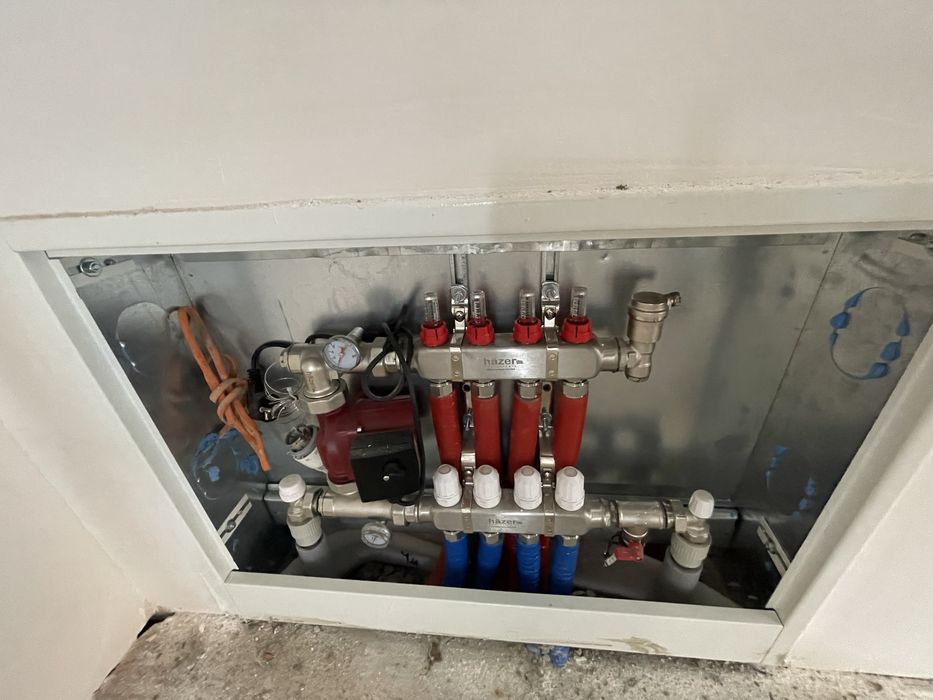 Дом по адресу ул. Магистратская (площадь 107 м²) - Atlanta.ua - фото 5